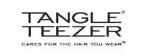 http://www.haircity.co.za/collections/tangle-teezer