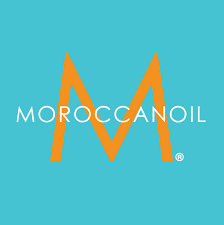 http://www.haircity.co.za/collections/moroccanoil