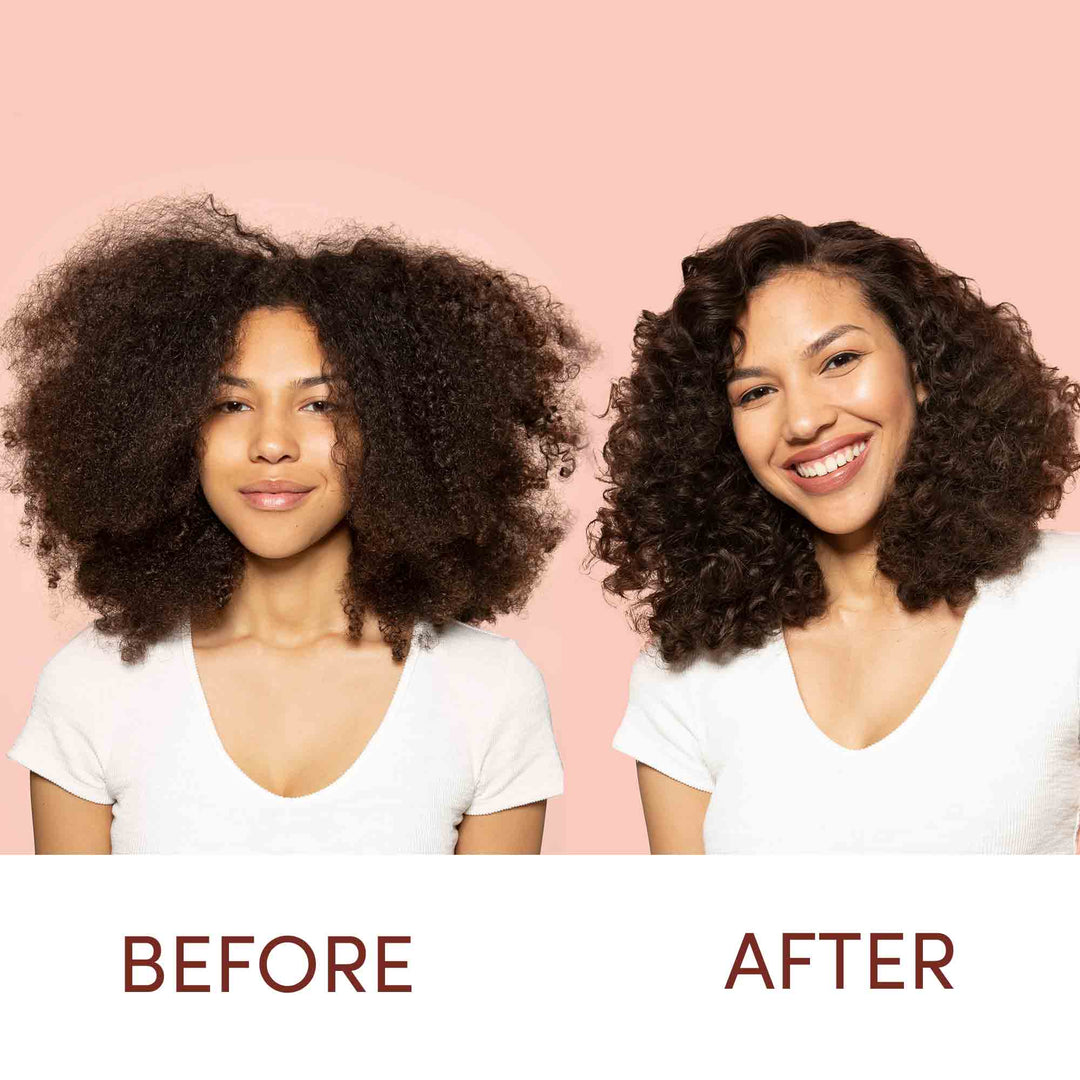 Mizani Rosewater Hairdress Conditioner - 240ml