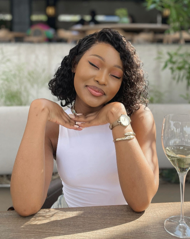 Peruvian Lace Front Wig Swifty Bob