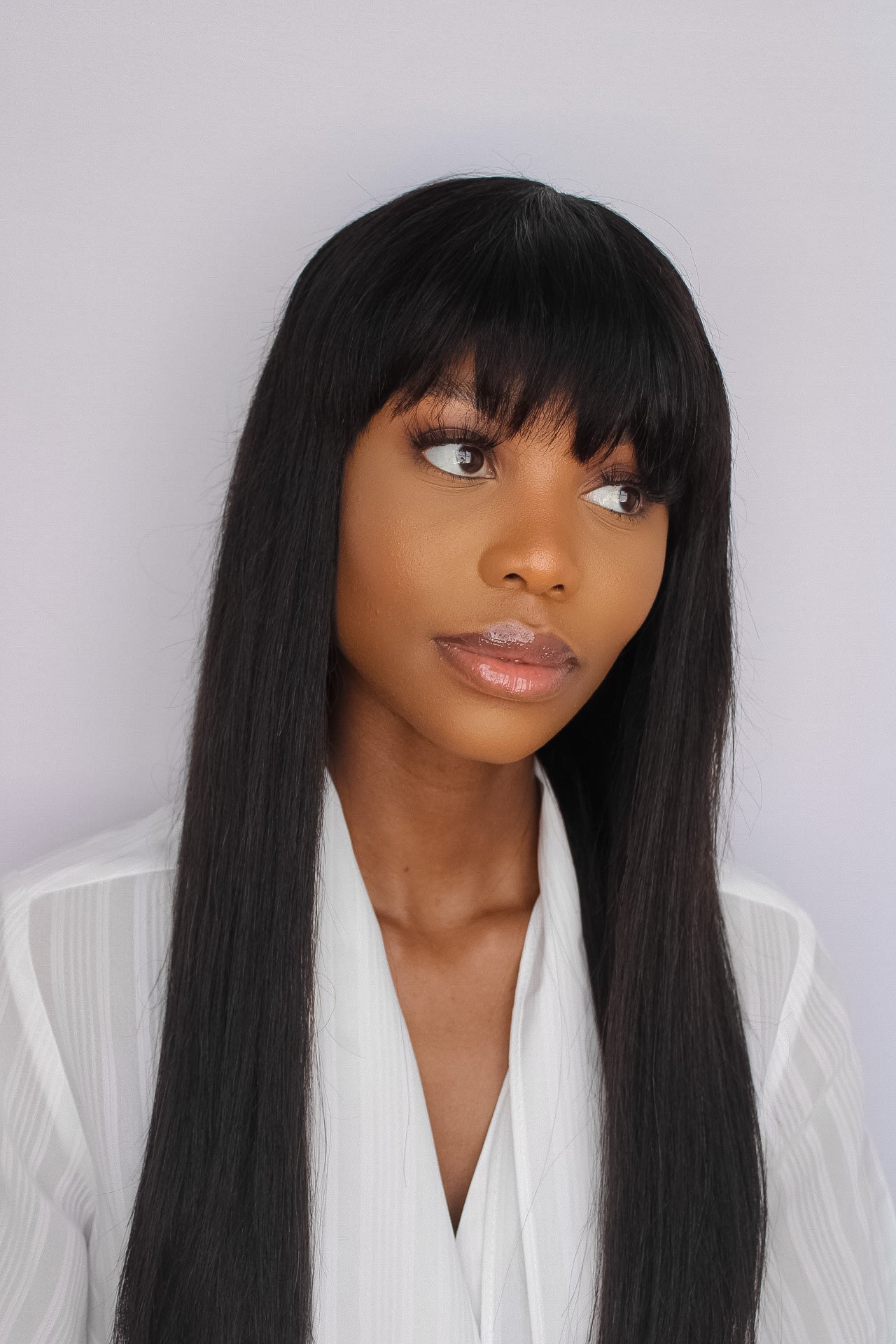 Brazilian Fringe 16