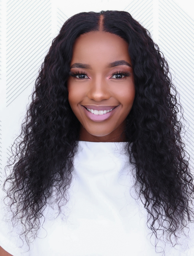 Peruvian lace wigs sales for sale in johannesburg