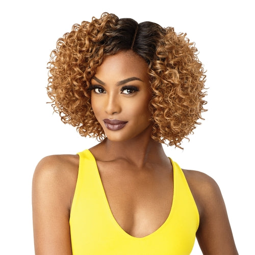 Outre Daily Wig - Baelyn