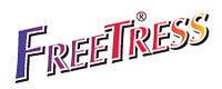 http://www.haircity.co.za/collections/freetress