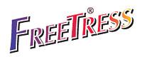 http://www.haircity.co.za/collections/freetress