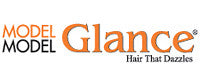 GLANCE