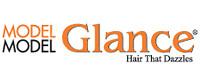 GLANCE - By Created Date: Oldest to Newest