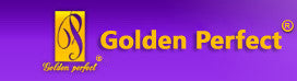 Golden Perfect