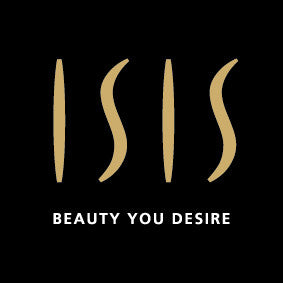 http://www.haircity.co.za/collections/isis