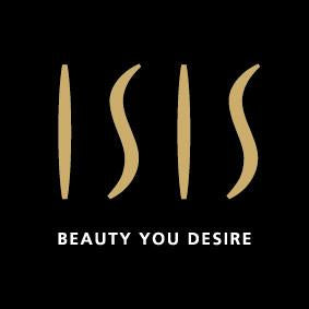 http://www.haircity.co.za/collections/isis