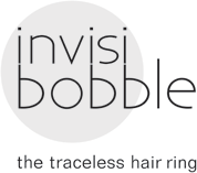 INVISI BOBBLE - By Best Selling
