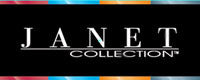 JANET COLLECTION