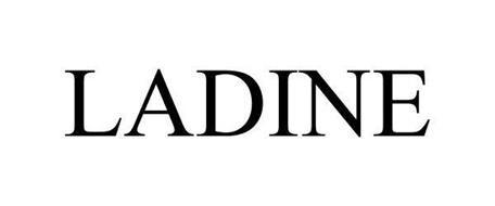 http://www.haircity.co.za/collections/ladine