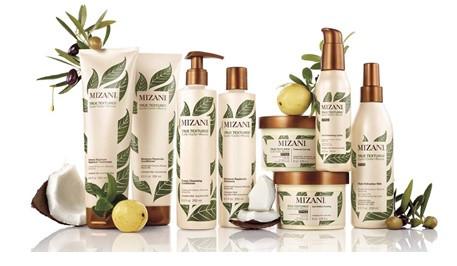 Hair Care Products - By Created Date: Newest to Oldest