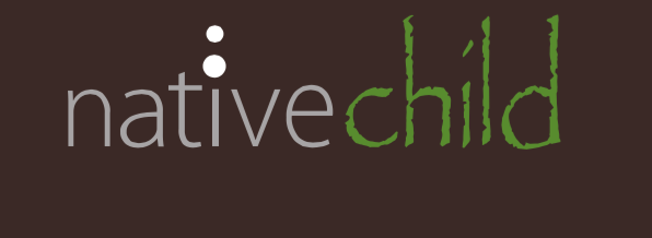 NATIVE CHILD