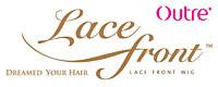 http://www.haircity.co.za/collections/outre