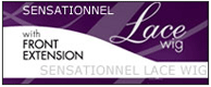 Sensationnel - By Price: Highest to Lowest