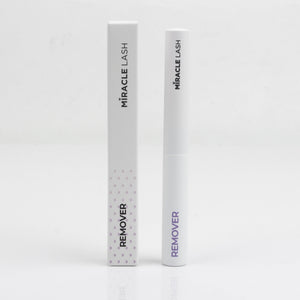 Lash Glue Remover