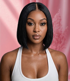 Women’s Month Exclusive | Vietnamese Ready-to-Wear Wig