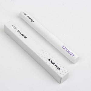 Lash Glue Remover