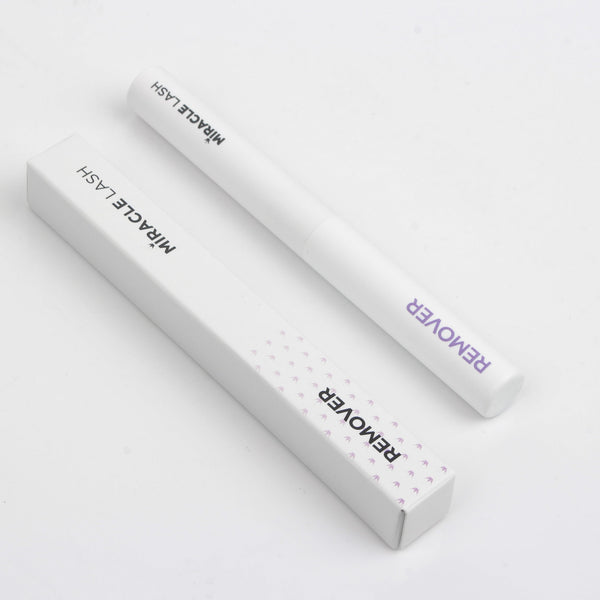 Lash Glue Remover