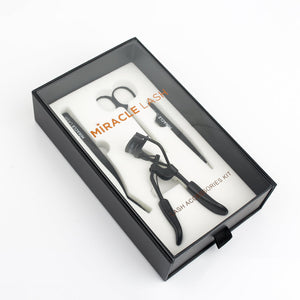 Lash Accessories Kit