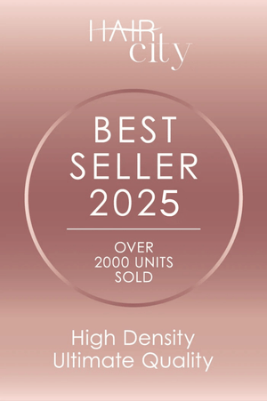 Brazilian 4x4 Lace Wig - Water Wave 12"