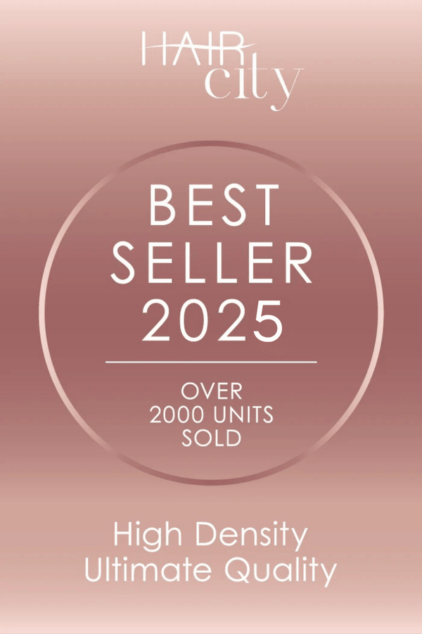 Brazilian 4x4 Lace Wig - Water Wave 12"