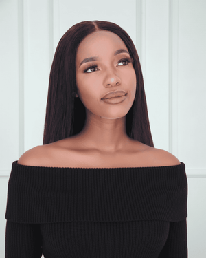 Peruvian 4x4 Straight & Water Wave 18