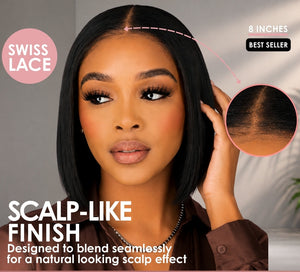 Brazilian Lace Wig Sale