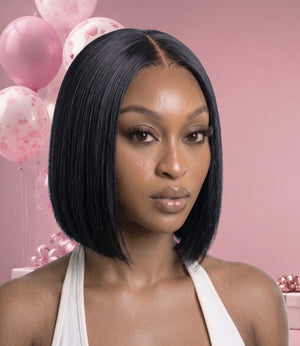 Birthday Month Exclusive | Vietnamese Ready-to-Wear Wig