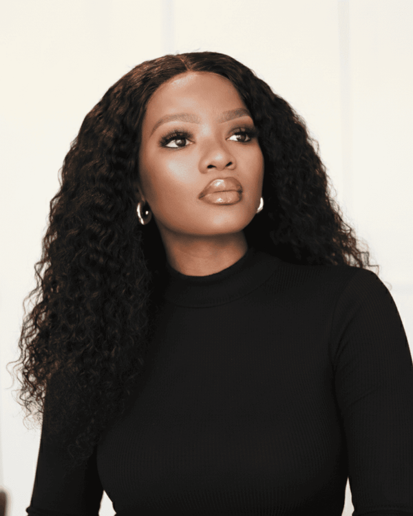 Peruvian 4x4 Straight & Water Wave 18