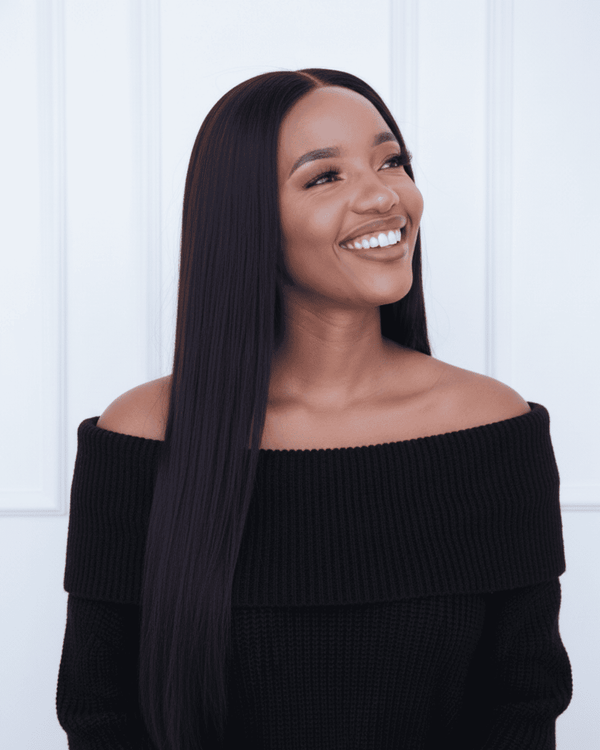 Peruvian 4x4 Straight & Water Wave 18