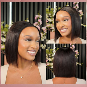 Brazilian Lace Wig Sale