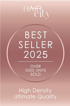 Brazilian Lace Wig Sale