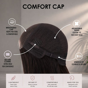 Brazilian Lace Wig Sale