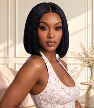 Summer Exclusive | Vietnamese Ready-to-Wear Wig