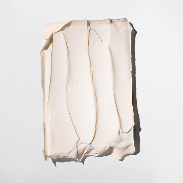 Mizani Rosewater Hairdress Conditioner - 240ml