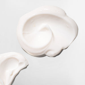 Mizani Strength Fusion Intense Night-Time Treatment 150ml