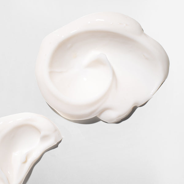 Mizani Strength Fusion Intense Night-Time Treatment 150ml