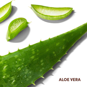 MIZANI SCALP CARE CALMING SCALP LOTION 118 ML