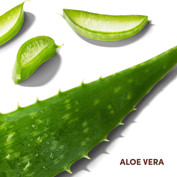 MIZANI SCALP CARE CALMING SCALP LOTION 118 ML