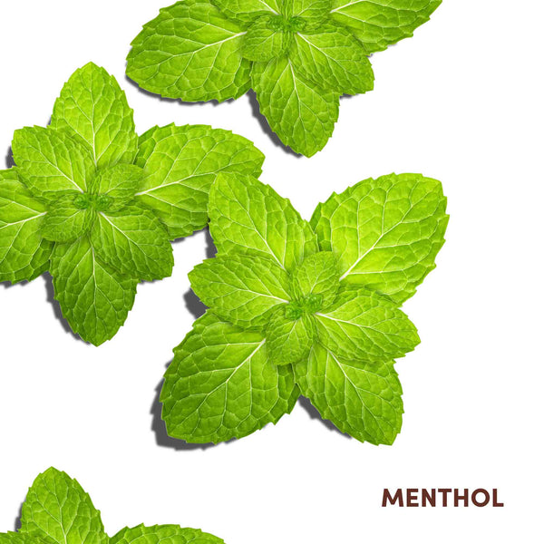 MIZANI SCALP CARE CALMING SCALP LOTION 118 ML