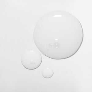 MIZANI SCALP CARE CALMING SCALP LOTION 118 ML