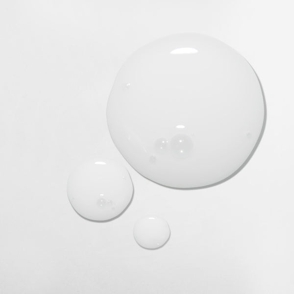 MIZANI SCALP CARE CALMING SCALP LOTION 118 ML