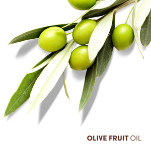 Mizani 25 Miracle Nourishing Oil 125ml