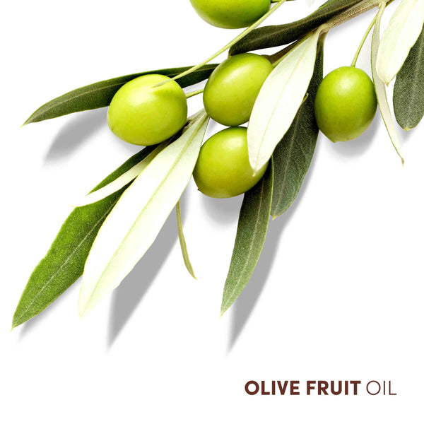 Mizani 25 Miracle Nourishing Oil 125ml