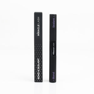 2-in-1 Bond and Sealant