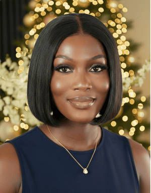 Brazilian Lace Wig Sale