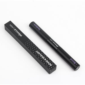 2-in-1 Bond and Sealant